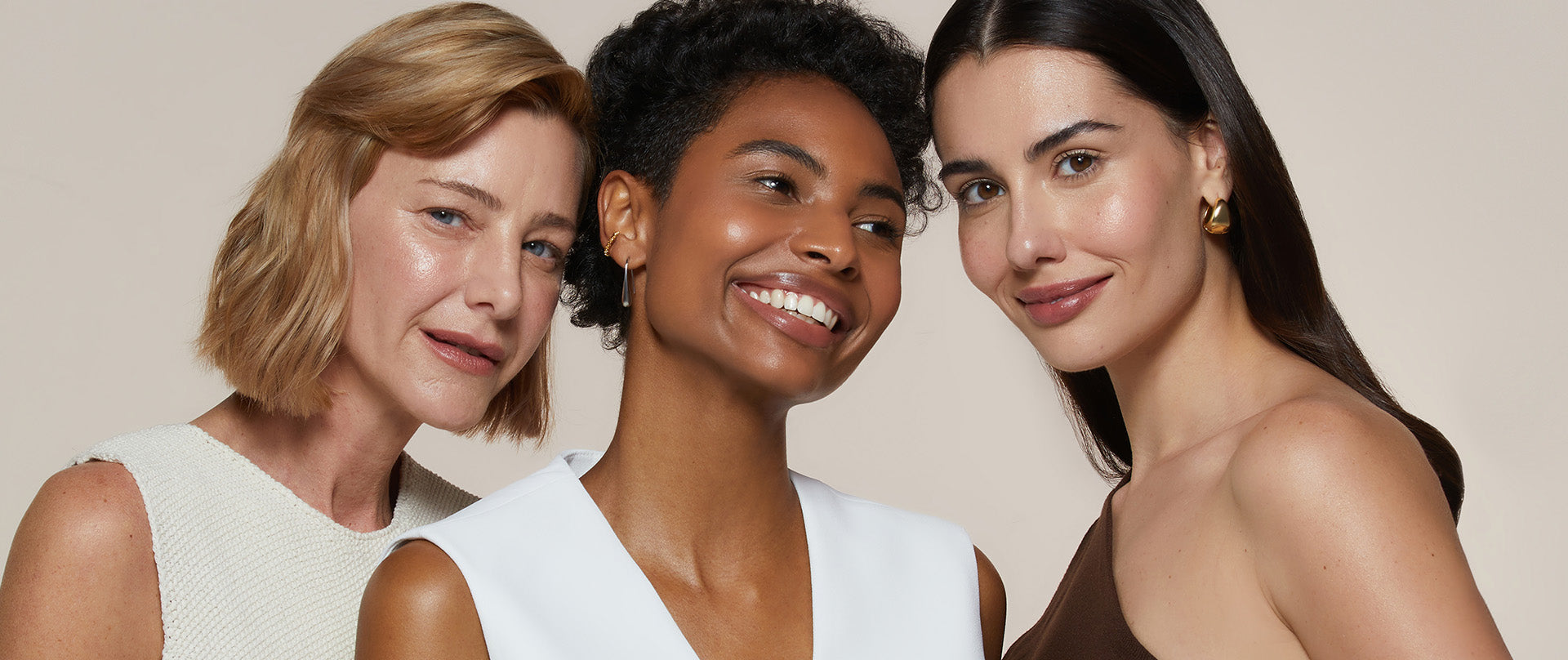 BEYOUNG - Na sua pele. No seu tempo.