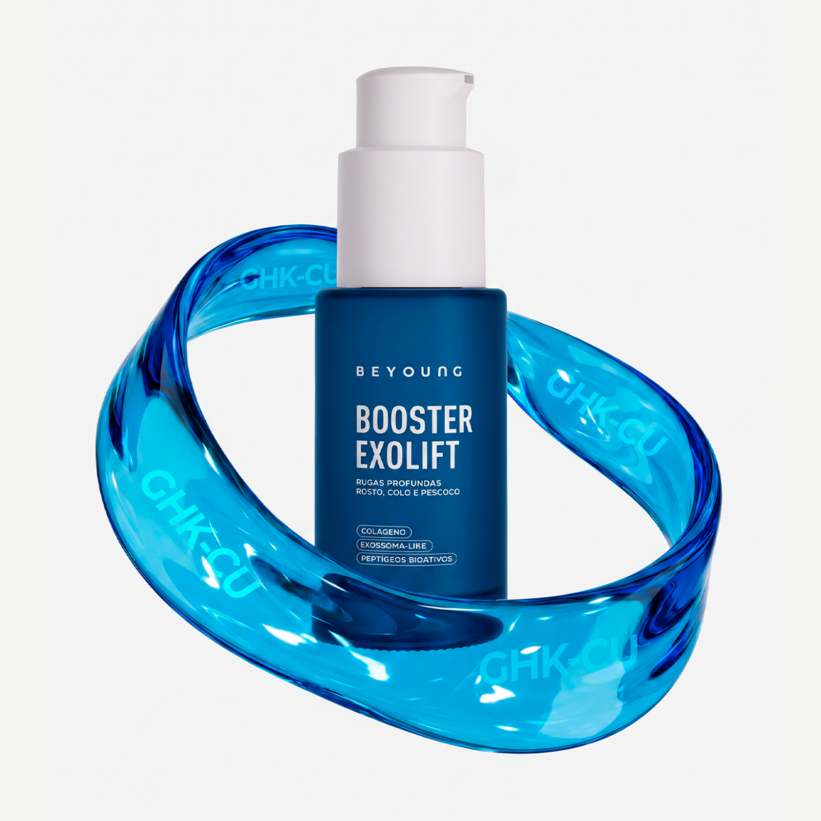 does ghk cu help with acne Copper Peptides Ruined My Skin? Here's the Truth Behind That Claim – SeoulCeuticals does ghk cu peptide help