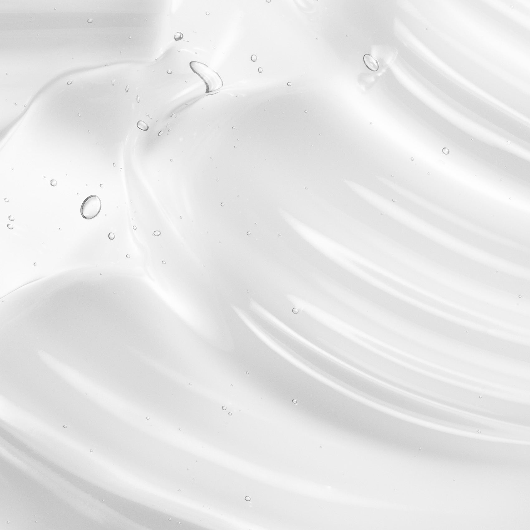 Sabonete Líquido Corporal com D-Pantenol + Colágeno Vegetal