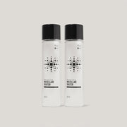 Duo Água Micelar Hidratante - Leve 2, Pague 1