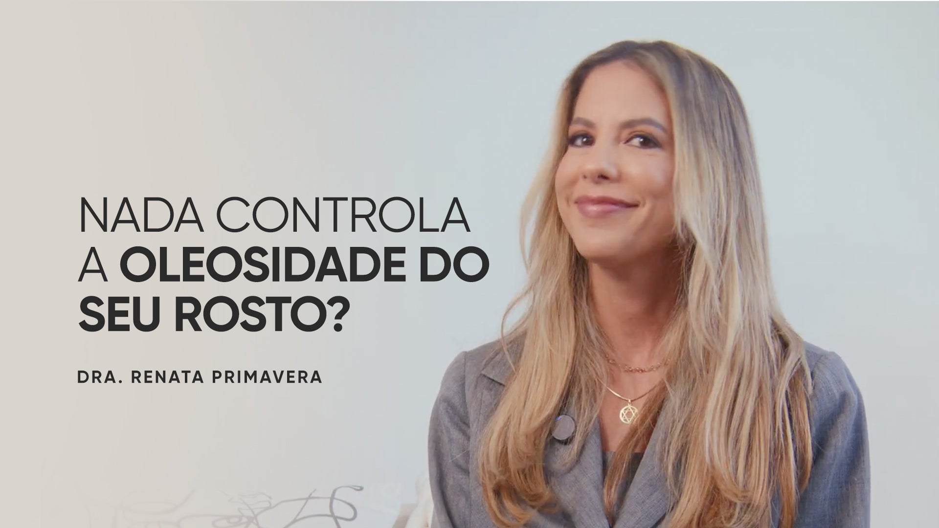 Carregar vídeo: 