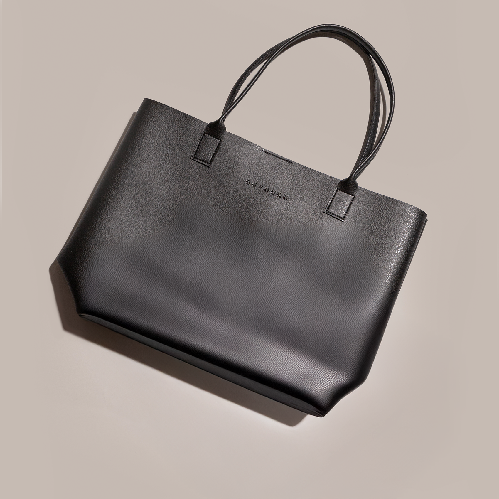 Bolsa Preta (100% off)