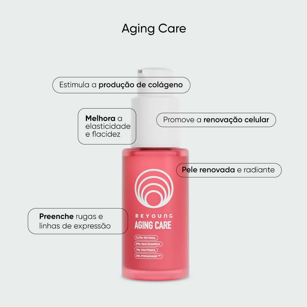 BOOSTER + RETINOL - BEYOUNG_1_1_ 32885893