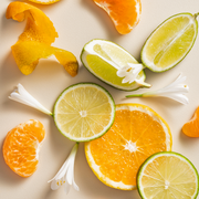 Body Splash Breezy Flow