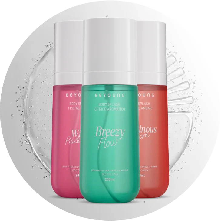 BODYCARE