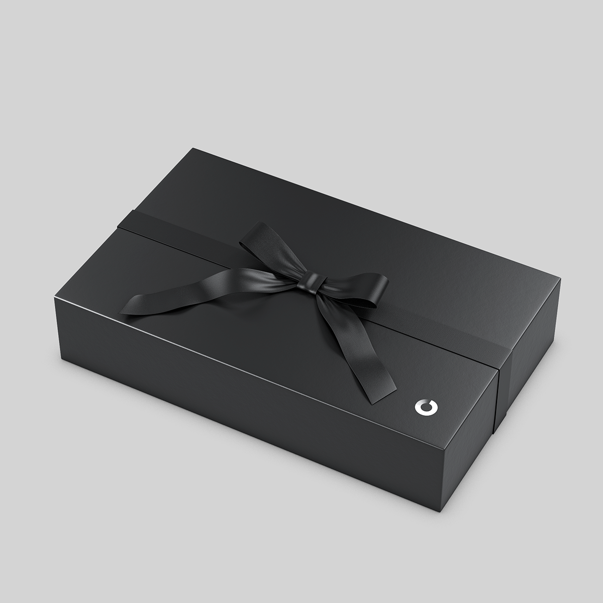 Caixa de Presente Beyoung (30cm x 20cm x 6cm)__85870091