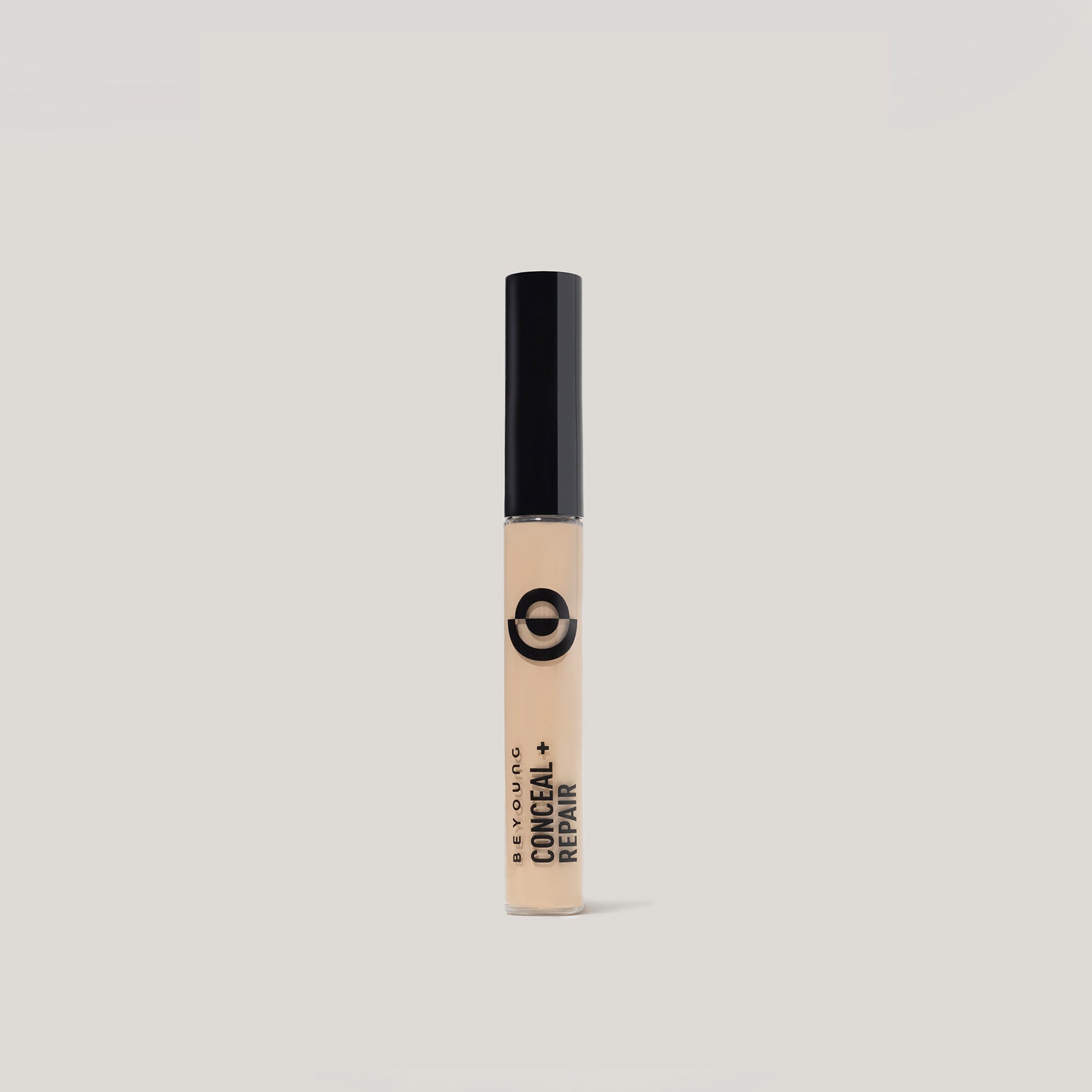 🎁 Corretivo líquido Matte com Ácido hialurônico (100% off)_This product is used for the app BOGOS.io Free Gift BOGO Bundle to work. Please do not delete/edit it while the offers are still running! If you need assistance, please contact us via Live chat in-app or email us at: help@bogos.io._21873369