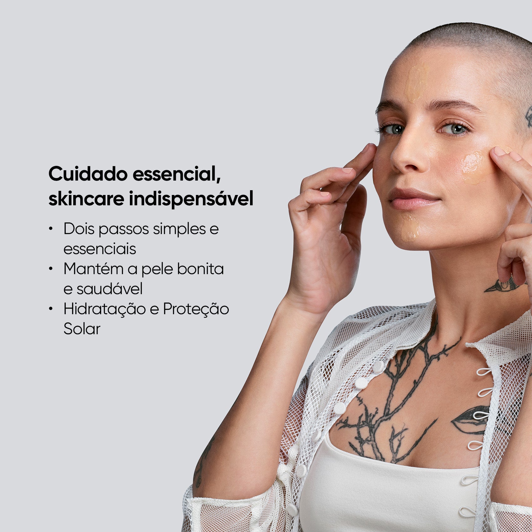Dupla Essencial