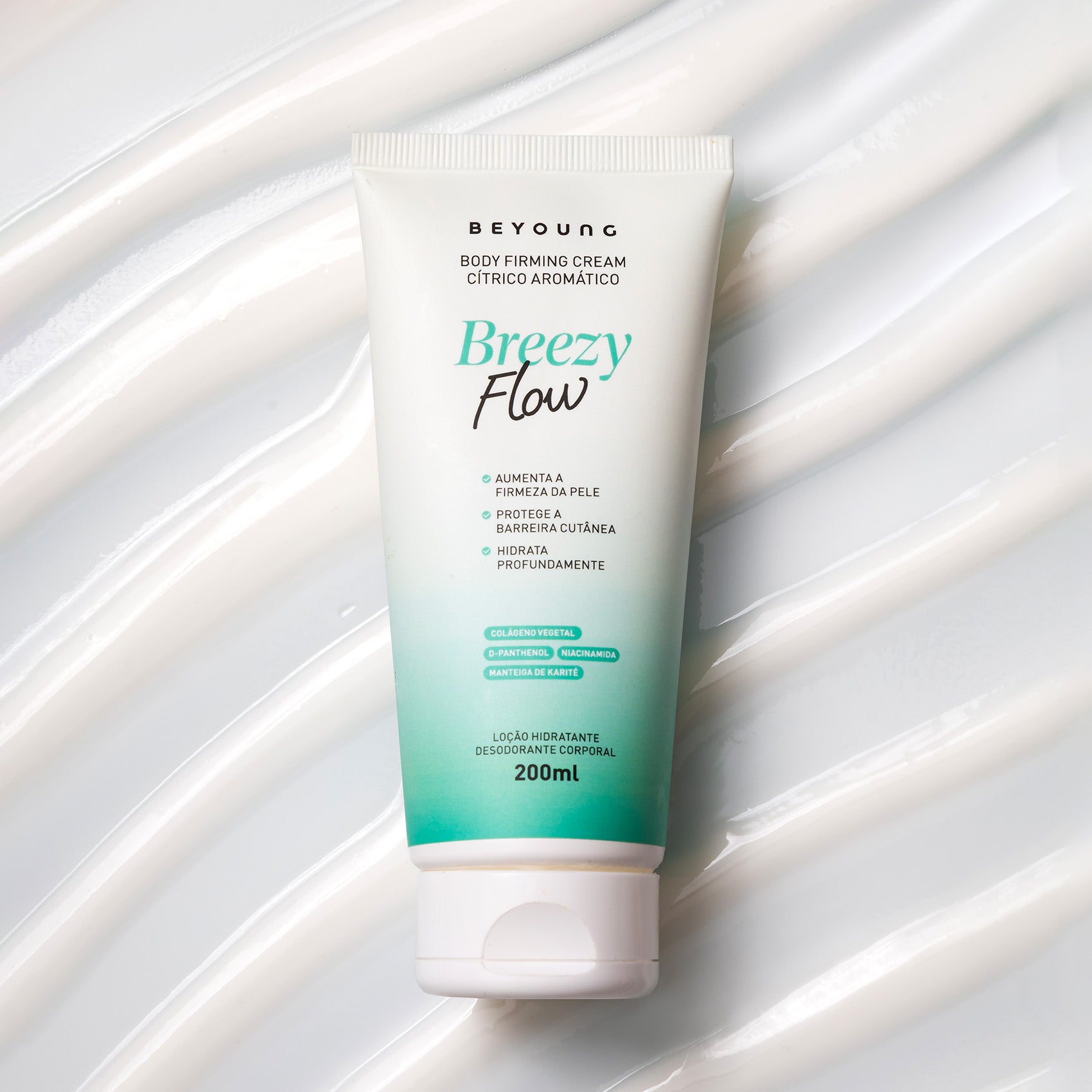 Dupla Corporal Breezy Flow - BEYOUNG_1_1_ 14915894