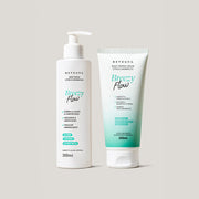 Dupla Corporal Breezy Flow - BEYOUNG_1_1_ 21997760