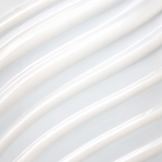 Dupla Corporal Hidratante + Body Splash