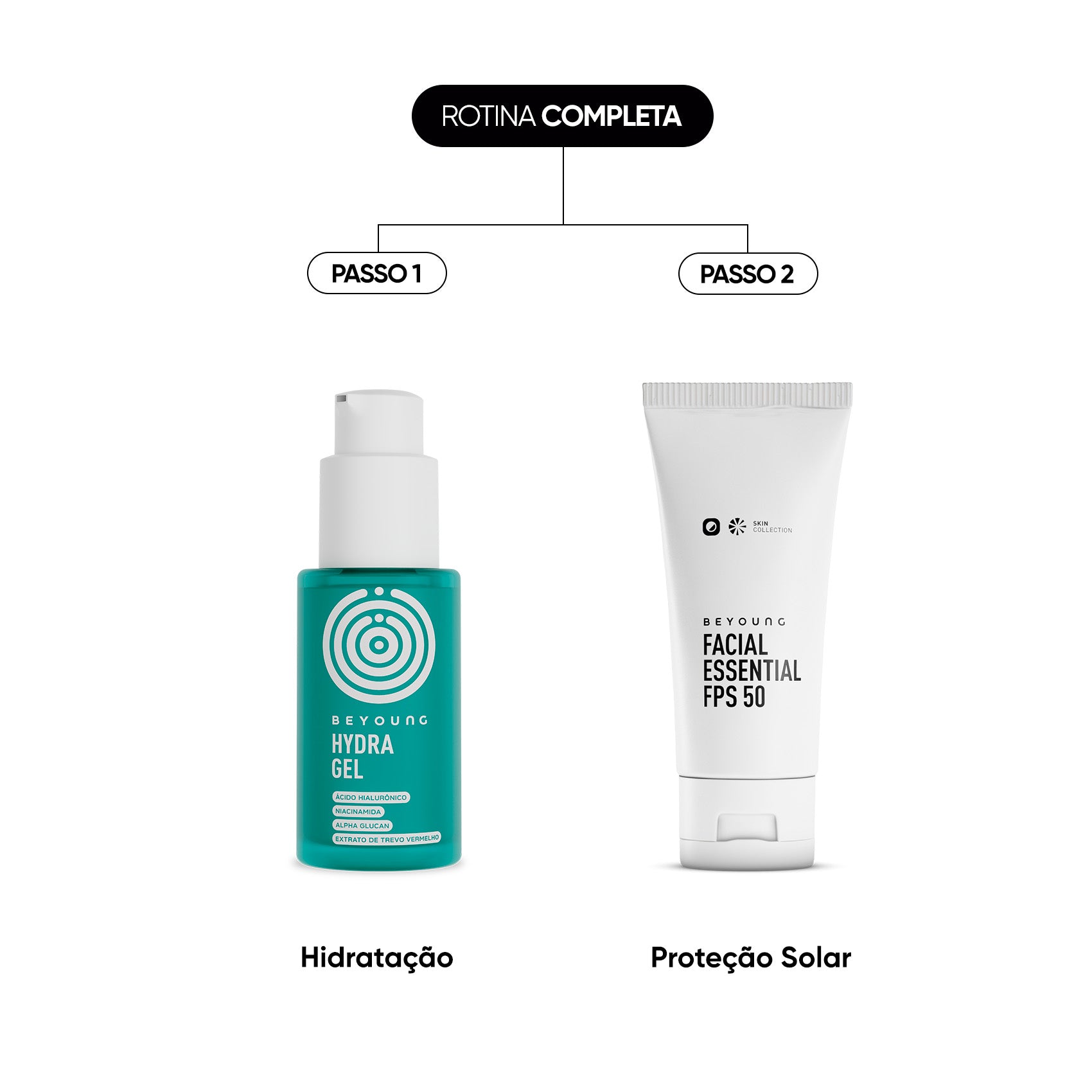 Dupla Essencial - BEYOUNG_1_1_ 52420641