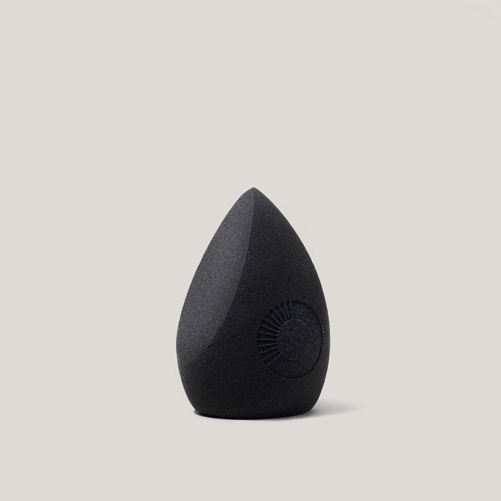 🎁 Esponja para maquiagem 3 faces e 2 cortes (100% off)_This product is used for the app BOGOS.io Free Gift BOGO Bundle to work. Please do not delete/edit it while the offers are still running! If you need assistance, please contact us via Live chat in-app or email us at: help@bogos.io._98627535
