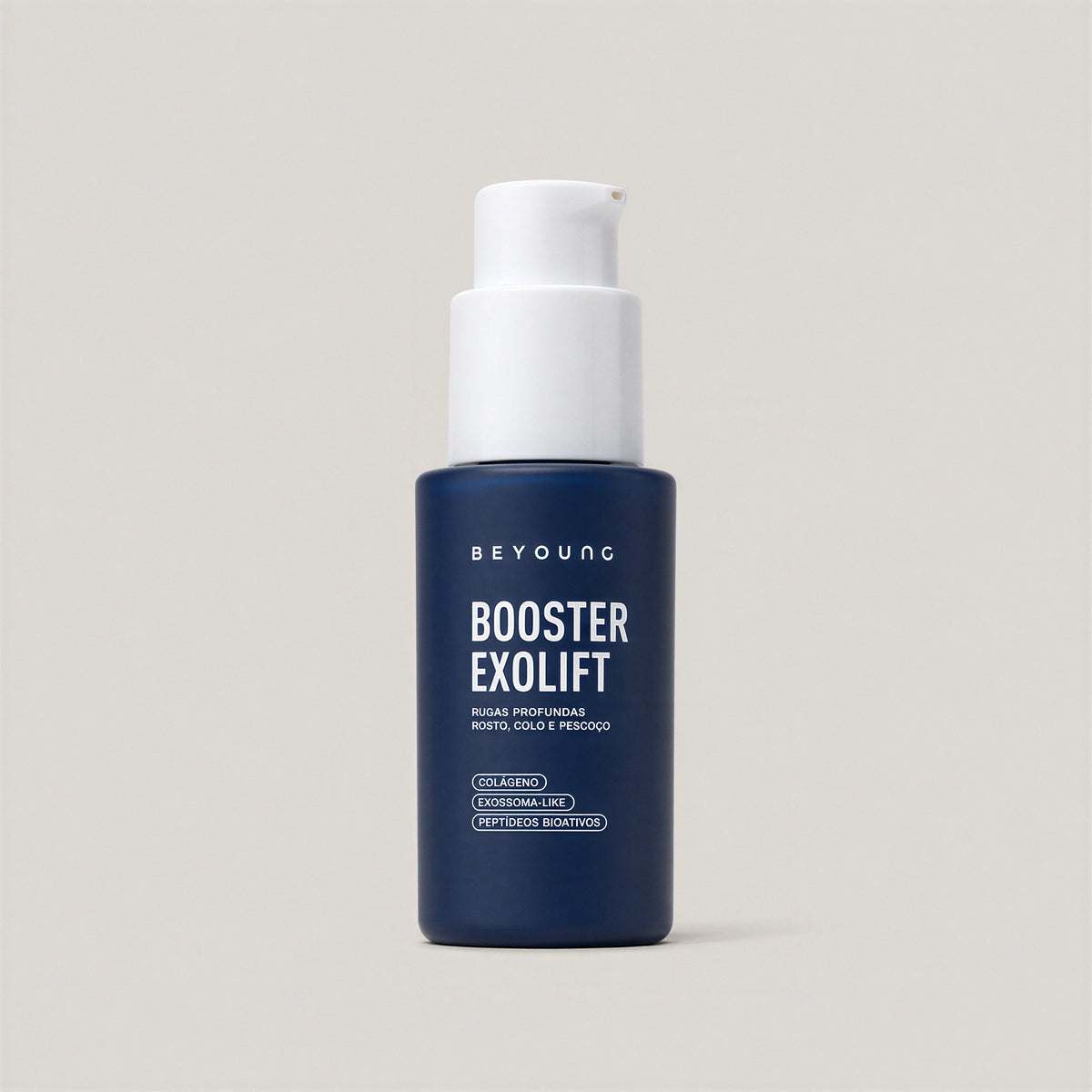 Exolift - Sérum regenerador
