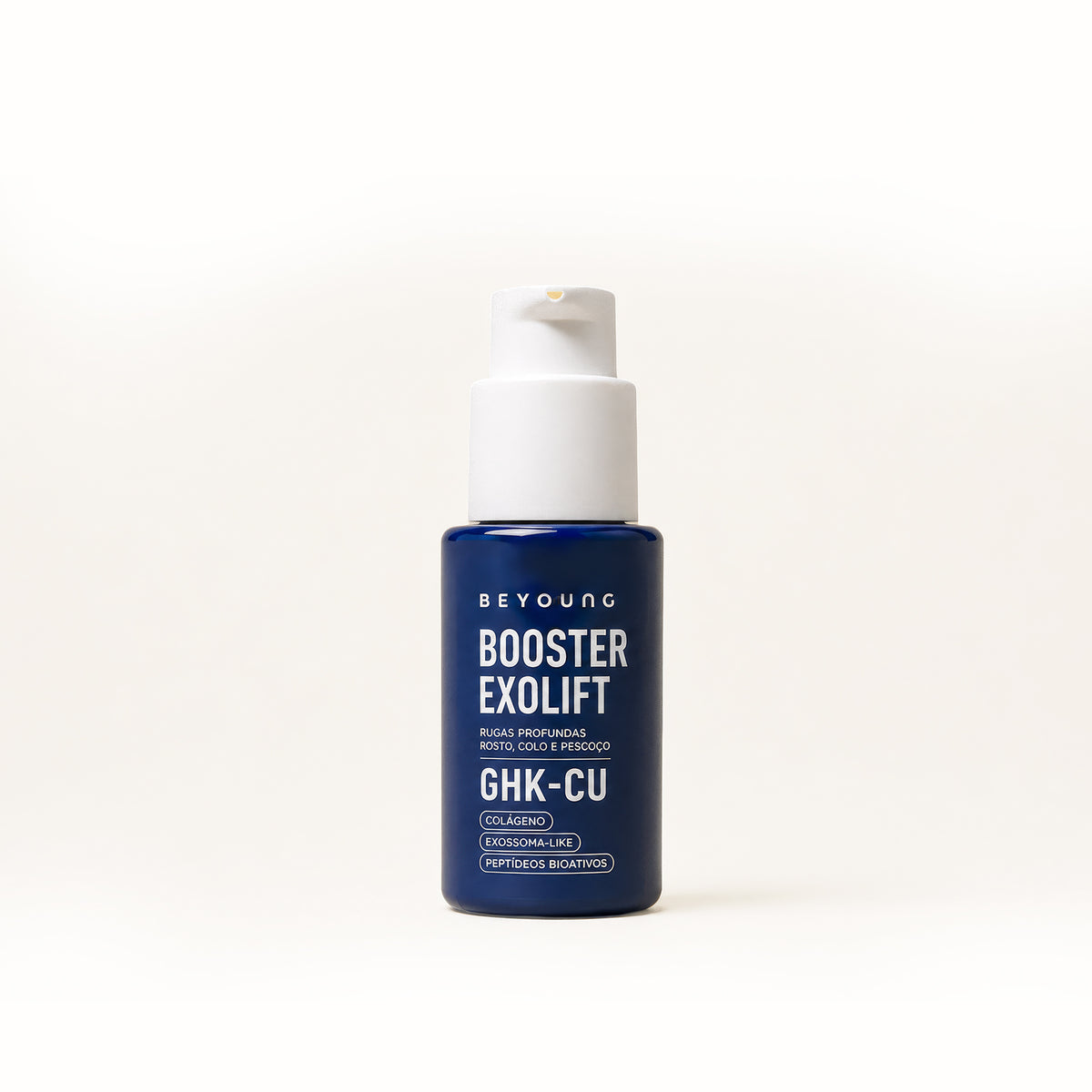 Exolift - Sérum regenerador
