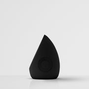 Esponja para maquiagem 3 faces e 2 cortes (100% off)