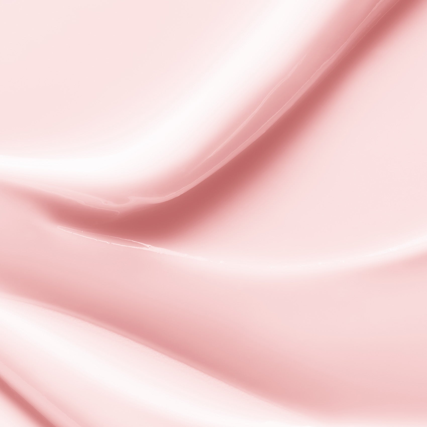 Hidratante corporal com niacinamida + manteiga de karité