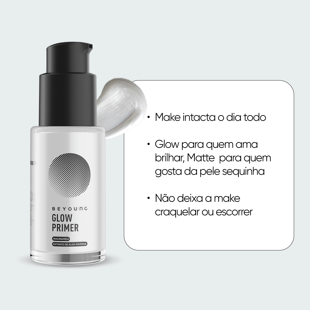 KIT LOVERS_O Kit Lovers foi criado para quem quer unir praticidade, economia e performance na rotina de beleza. Com uma seleção especial de produtos, esse combo é perfeito para quem busca um kit skincare Beyoung que prepara, trata e finaliza a pele, além de trazer itens de maquiagem para um look impecável. Combinando tecnologia e ativos inteligentes, o Kit Beyoung completo garante resultados visíveis desde a primeira aplicação, cuidando da sua pele enquanto valoriza sua beleza natural._4264315 