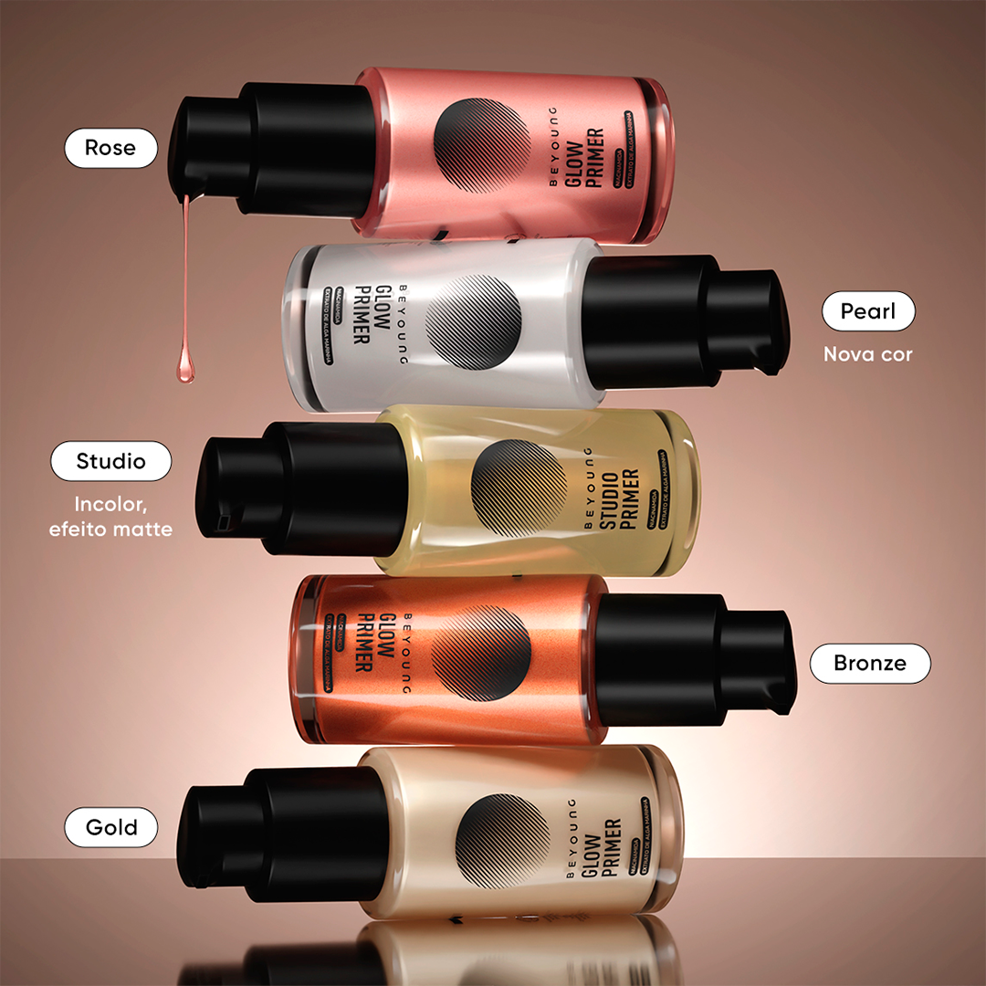 KIT LOVERS_O Kit Lovers foi criado para quem quer unir praticidade, economia e performance na rotina de beleza. Com uma seleção especial de produtos, esse combo é perfeito para quem busca um kit skincare Beyoung que prepara, trata e finaliza a pele, além de trazer itens de maquiagem para um look impecável. Combinando tecnologia e ativos inteligentes, o Kit Beyoung completo garante resultados visíveis desde a primeira aplicação, cuidando da sua pele enquanto valoriza sua beleza natural._629625 