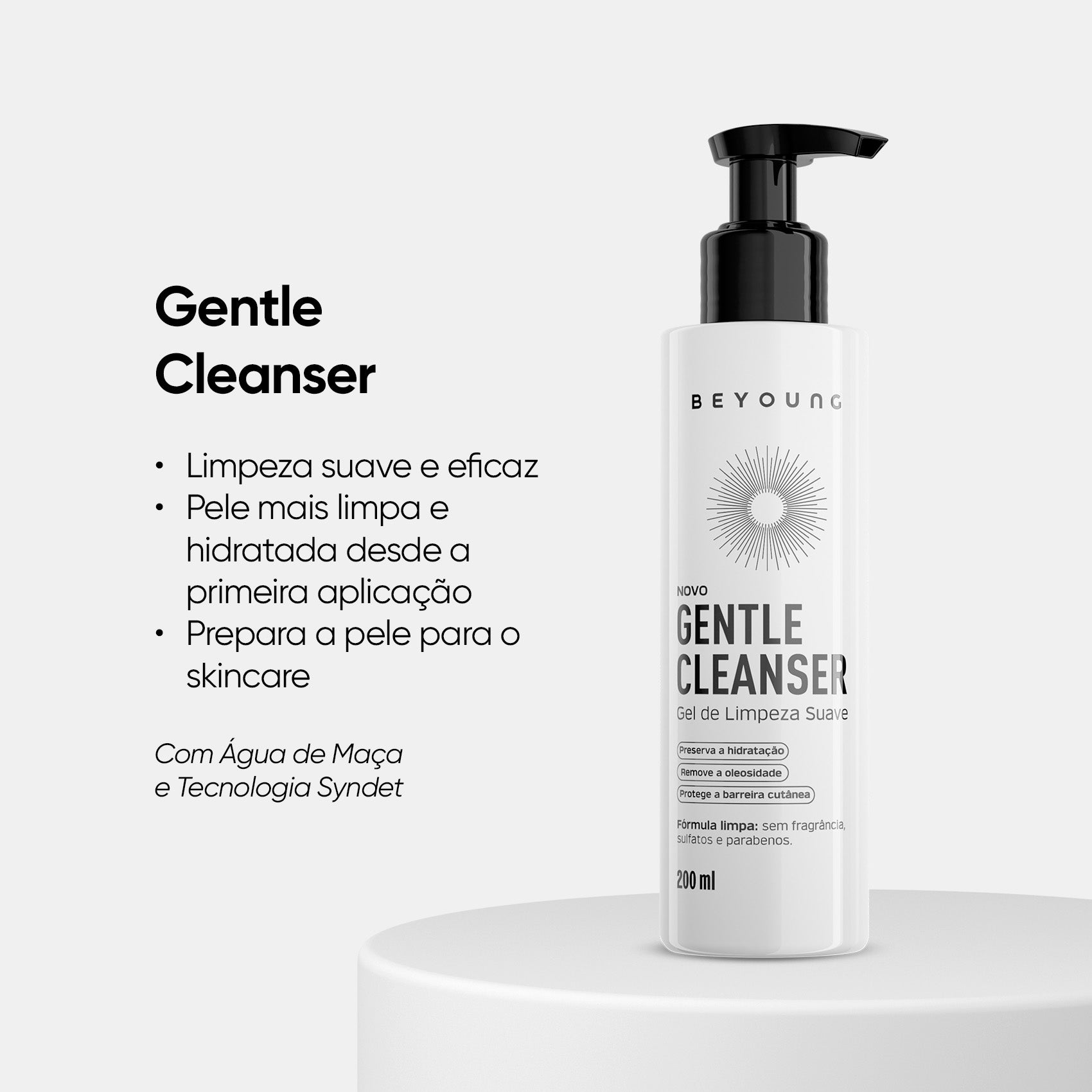 Kit Skincare Completo