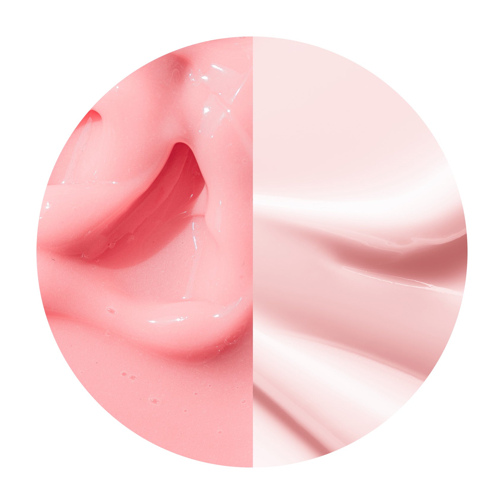 Kit Banho Premium Memories