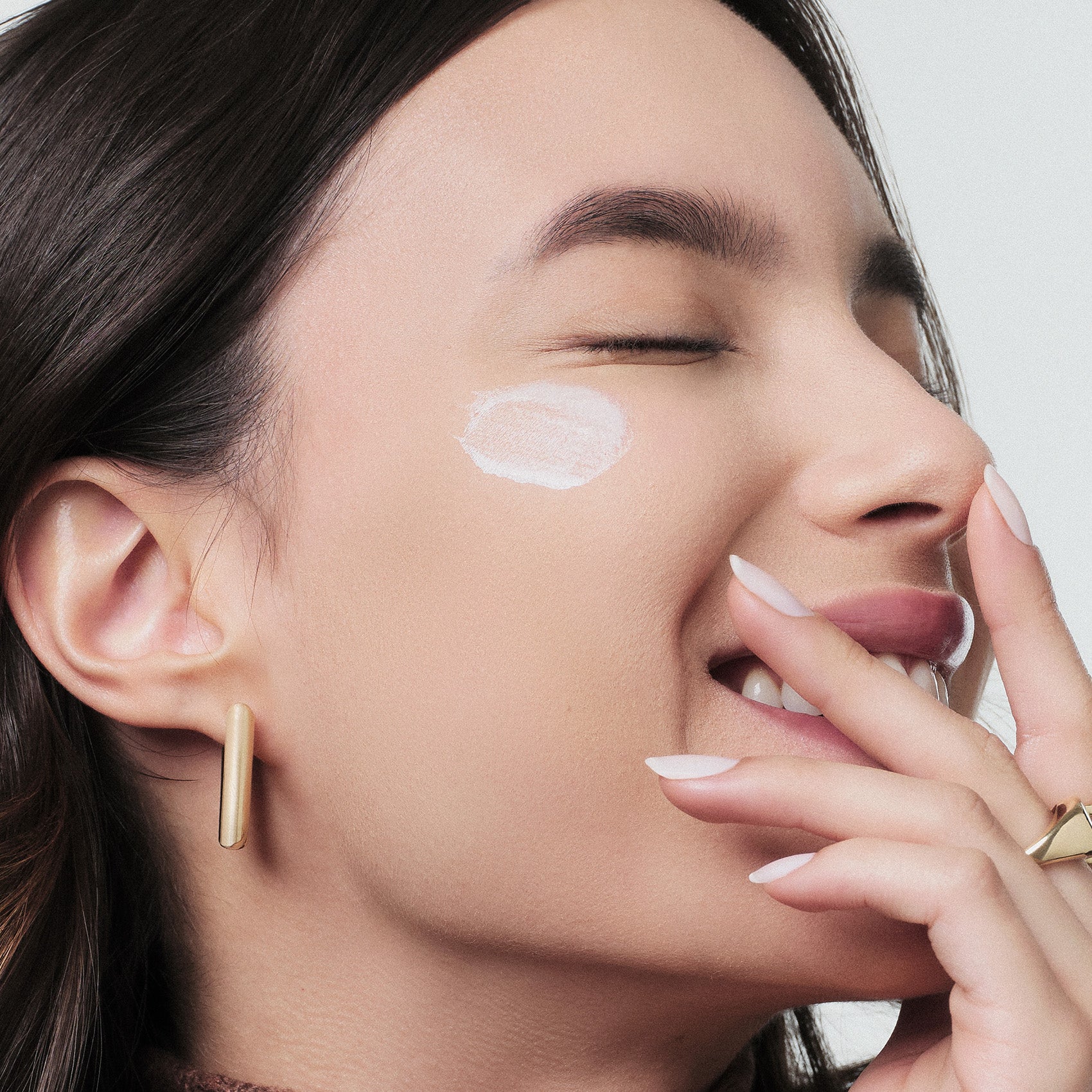 Kit Clássicos Beyoung_Skincare básico e multifuncional + preparação para a make? Temos! Reunimos nossos 4 best sellers, os produtos queridinhos entre os B.Lovers, para facilitar a sua rotina de preparação de pele diária e garantir uma make perfeita._81562234 