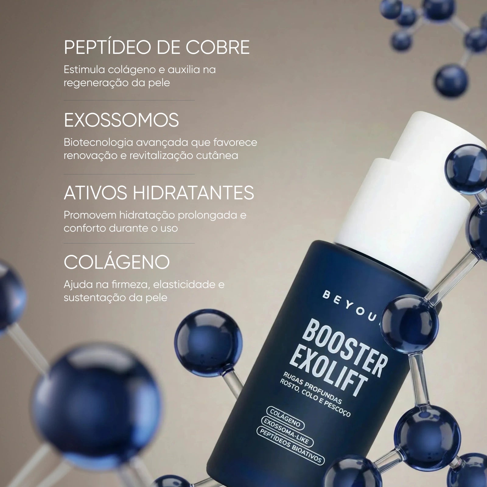 Kit Proteção e Regeneração