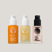 Kit Favoritos Beyoung