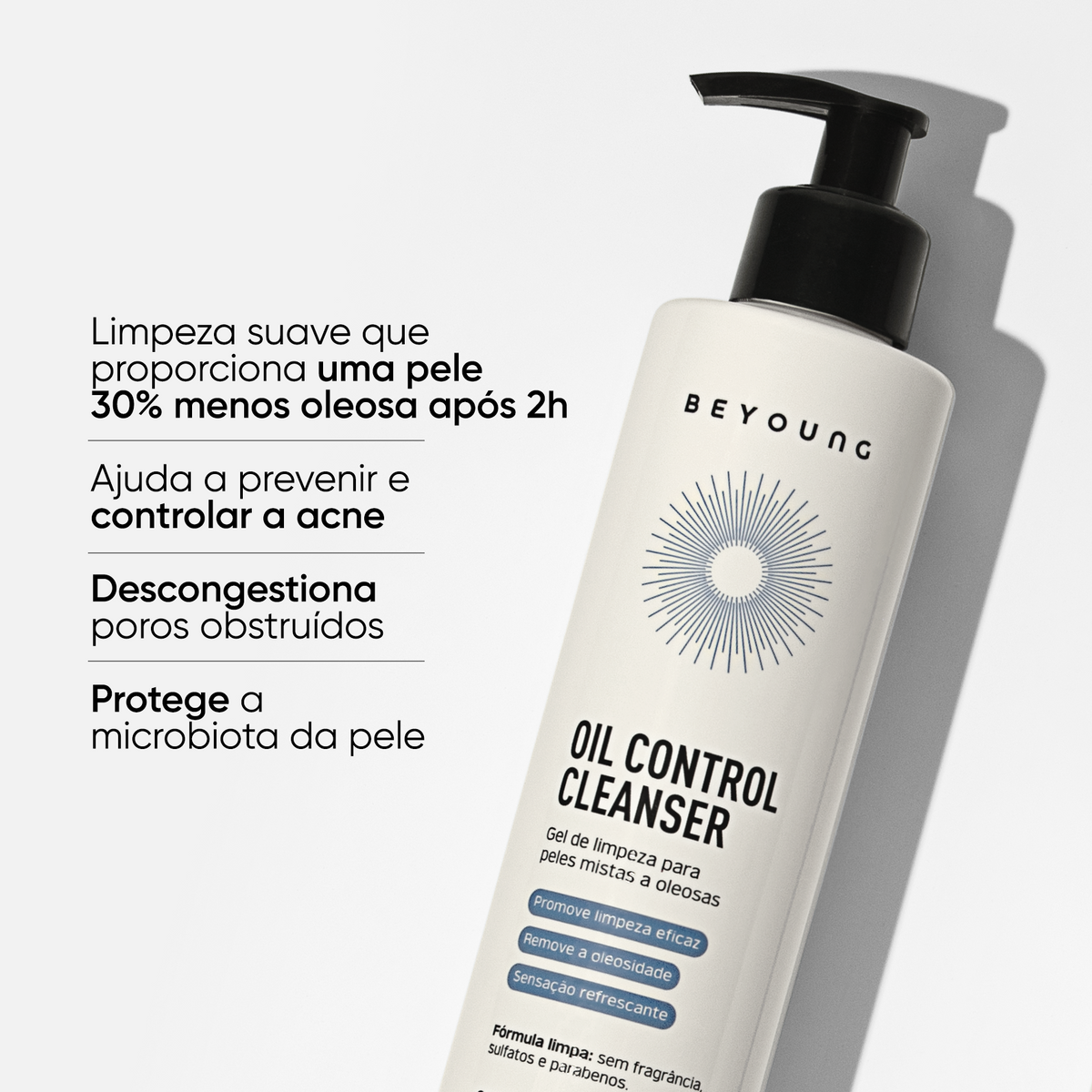 Kit Antiacne