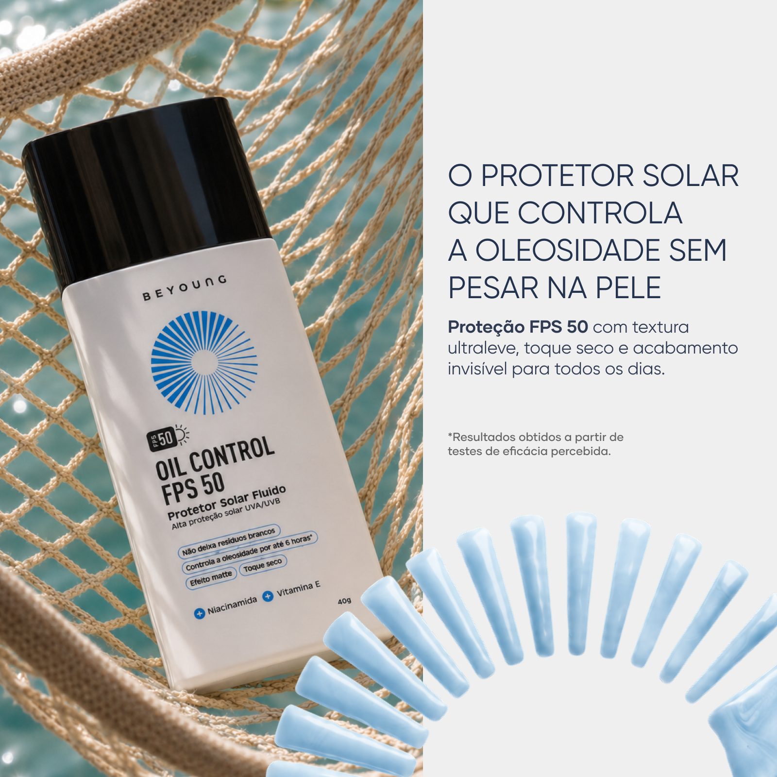 Kit Proteção e Regeneração