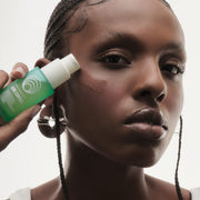 Kit Rotina Completa Ácido Glicólico + Salicílico