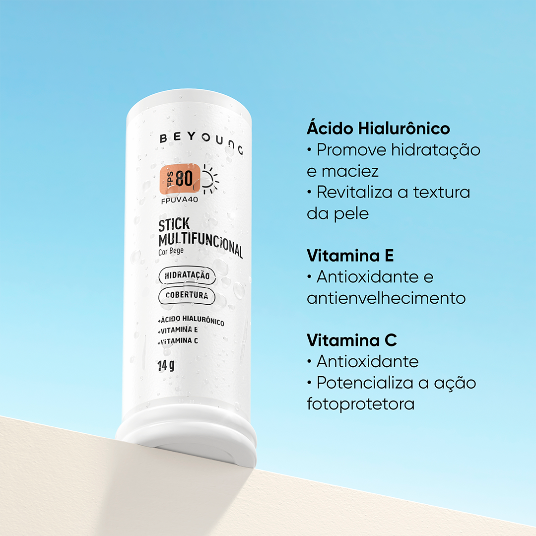 Kit Especial Dia do Cliente + Brinde Nécessaire