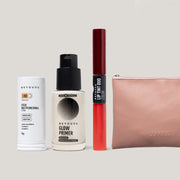 Kit Especial Dia do Cliente + Brinde Nécessaire