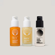 Kit Favoritos Beyoung