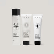 Kit Limpeza Profunda