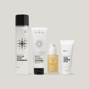 Kit Skincare Completo