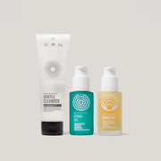 Kit Trio Hidratação Antioxidante