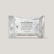 Lenço Umedecido para Limpeza Facial (100% off) - BEYOUNG_1_1_ 93650313