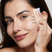 Trio Micellar Cleanser Wipes - Leve 3, Pague 2 - BEYOUNG_1_1_ 22255663