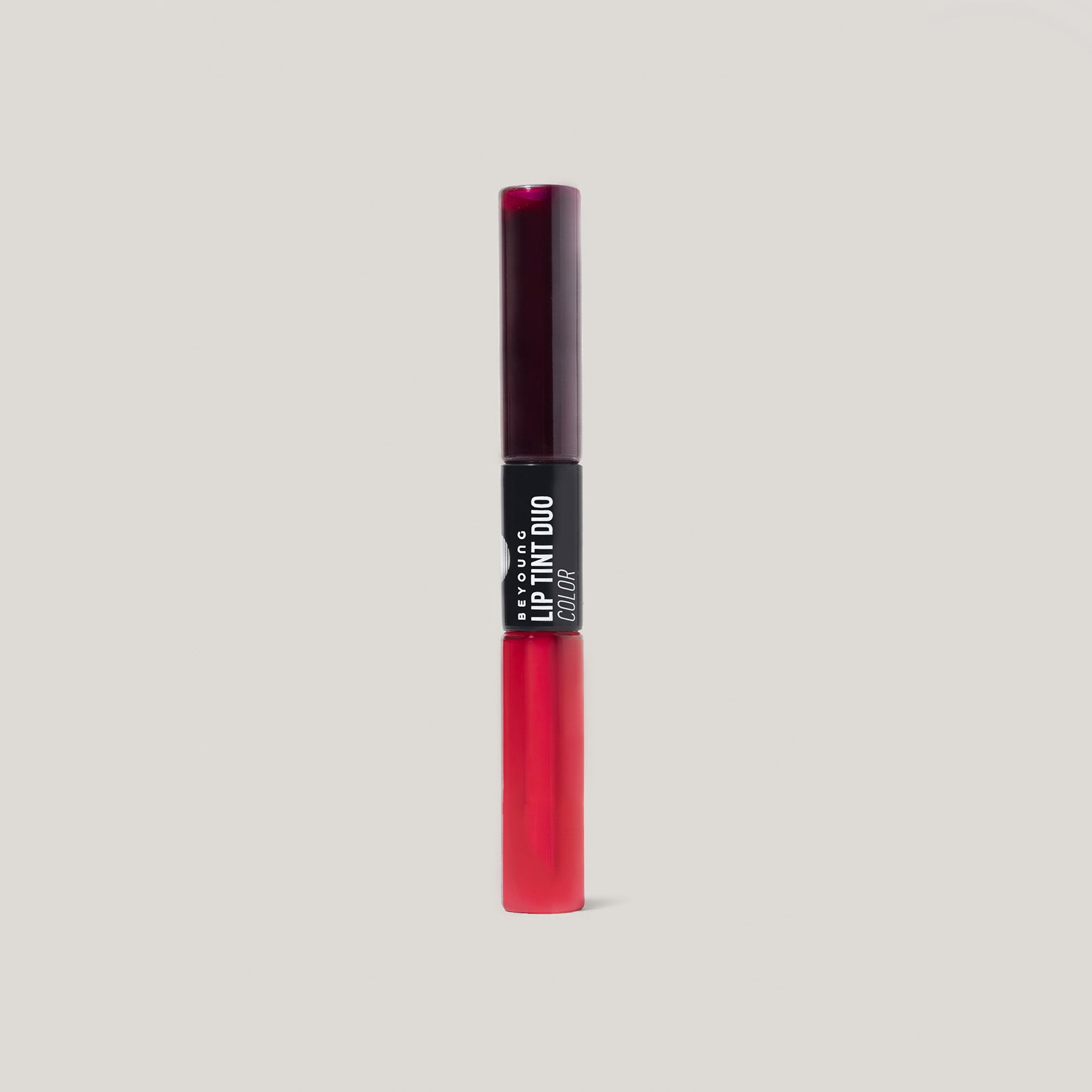 Lip tint com ácido hialurônico (duas cores) (100% off) - BEYOUNG_1_1_ 97865074
