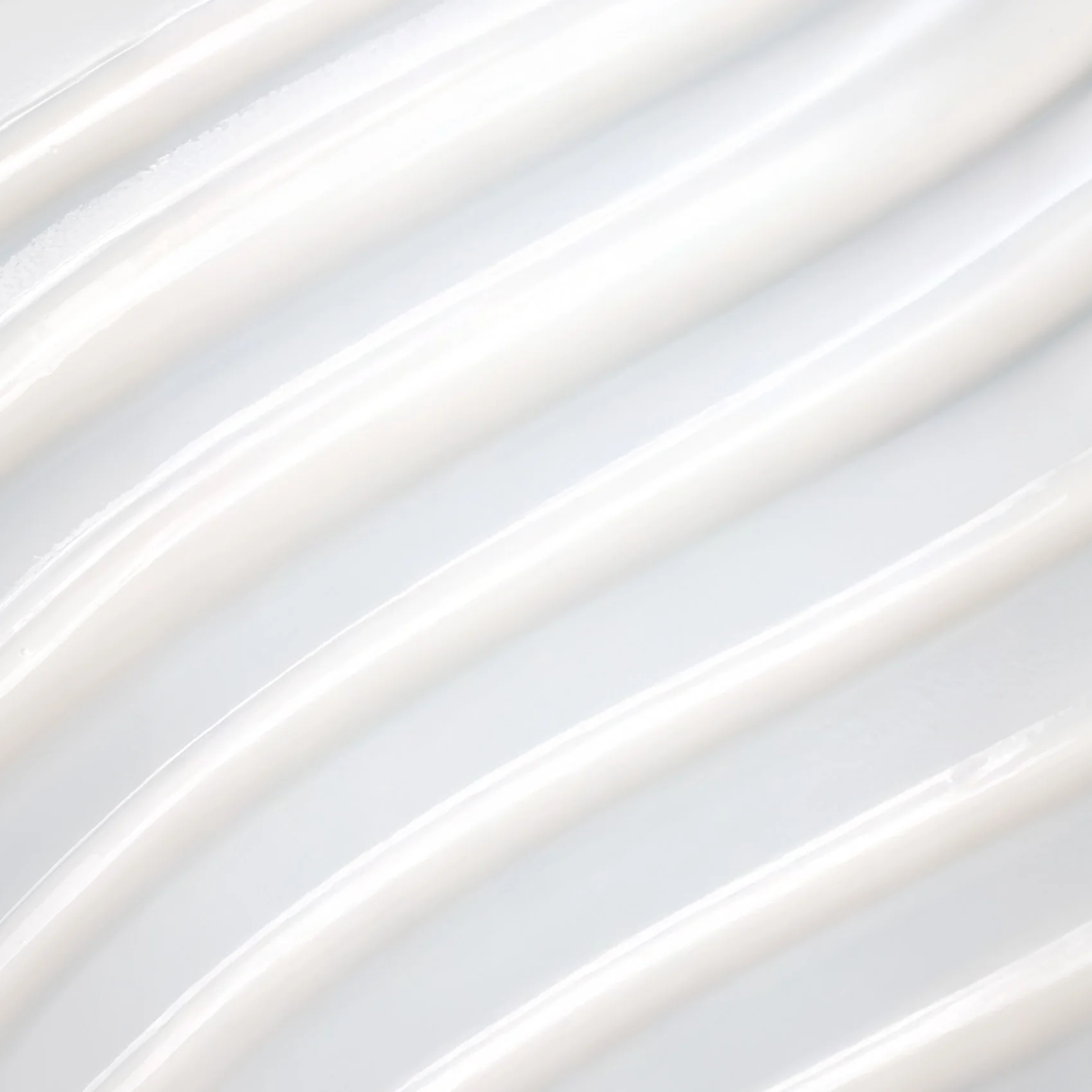 Loção Hidratante Corporal Breezy Flow