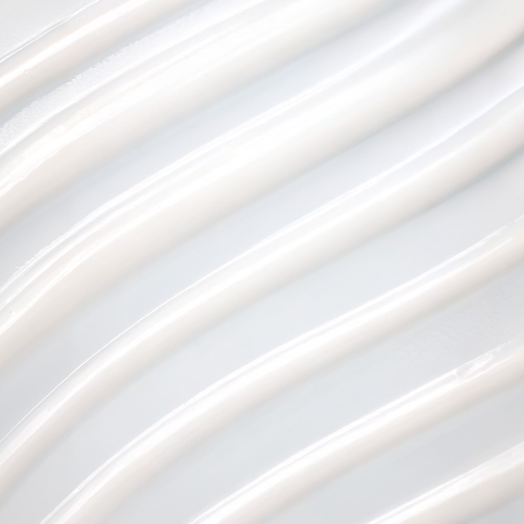 Loção Hidratante Corporal com Niacinamida + Manteiga de Karité