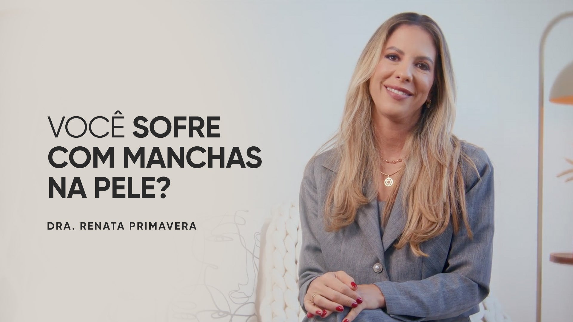 Carregar vídeo: 