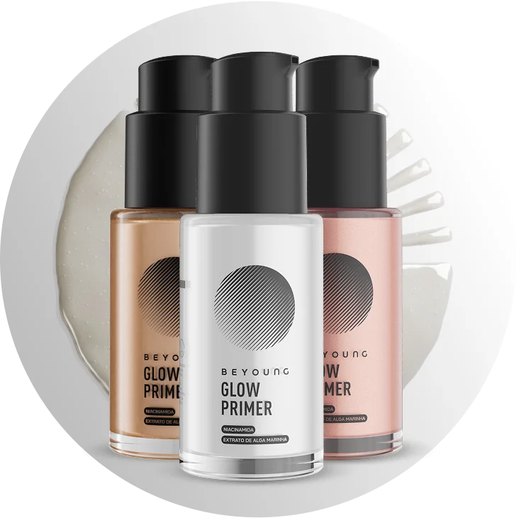Kit Pele Perfeita em 2 Passos_Nesse kit você leva um Stick Multifuncional com Cor e garante alta proteção com FPS 80, hidratação intensa e resistência à água e ao suor, em uma fórmula leve com ativos de skincare, toque seco e acabamento aveludado. Para completar, escolha o seu Primer para uma make intacta o dia todo, além de efeito lifting, controle da oleosidade e um acabamento impecável. Dica: indicamos utilizar o Primer antes do Stick, ok?_8561656 
