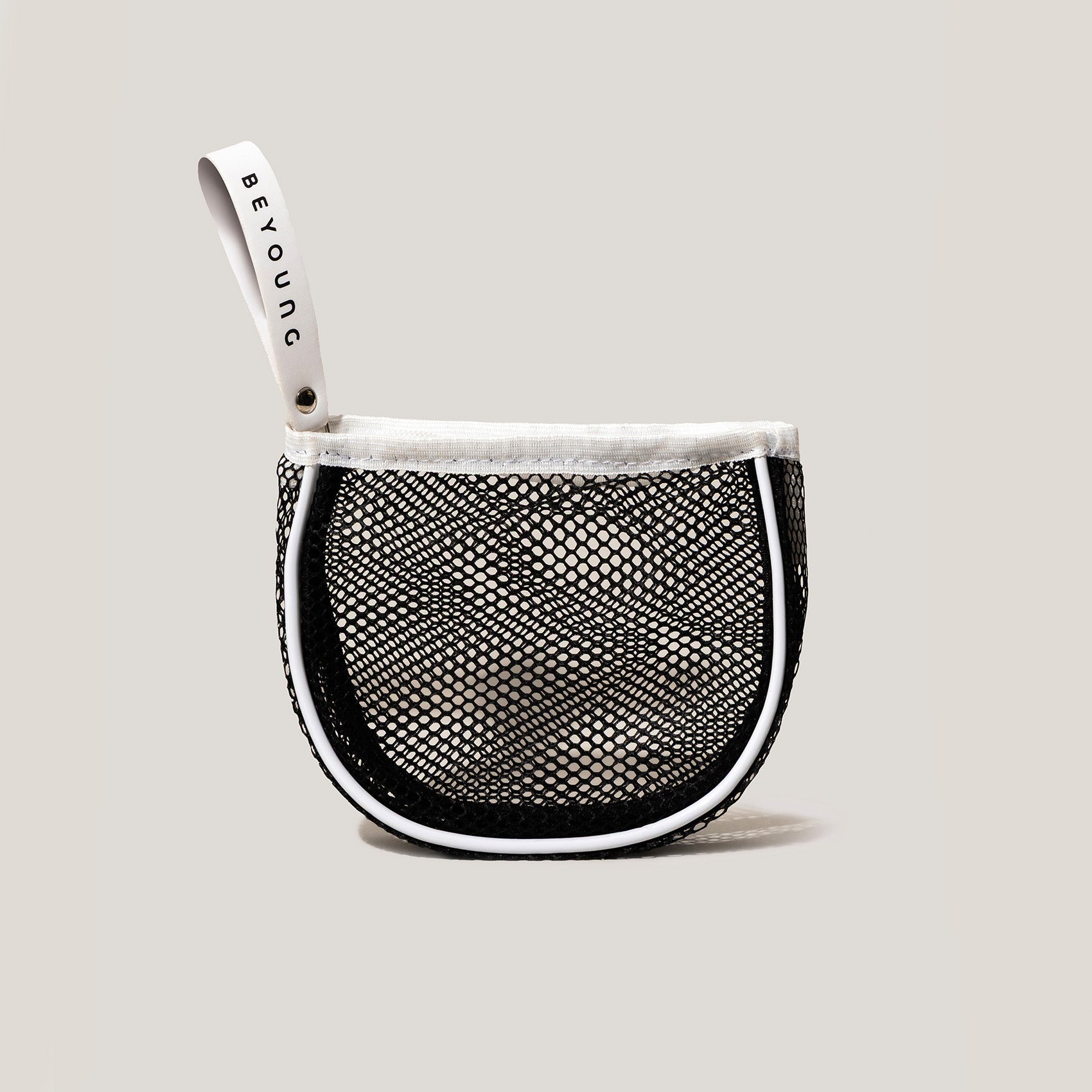 Nécessaire Black Friday Preto e Branco (100% off) - BEYOUNG_1_1_ 17523314