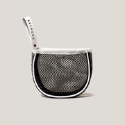 Nécessaire Black Friday Preto e Branco (100% off) - BEYOUNG_1_1_ 17523314