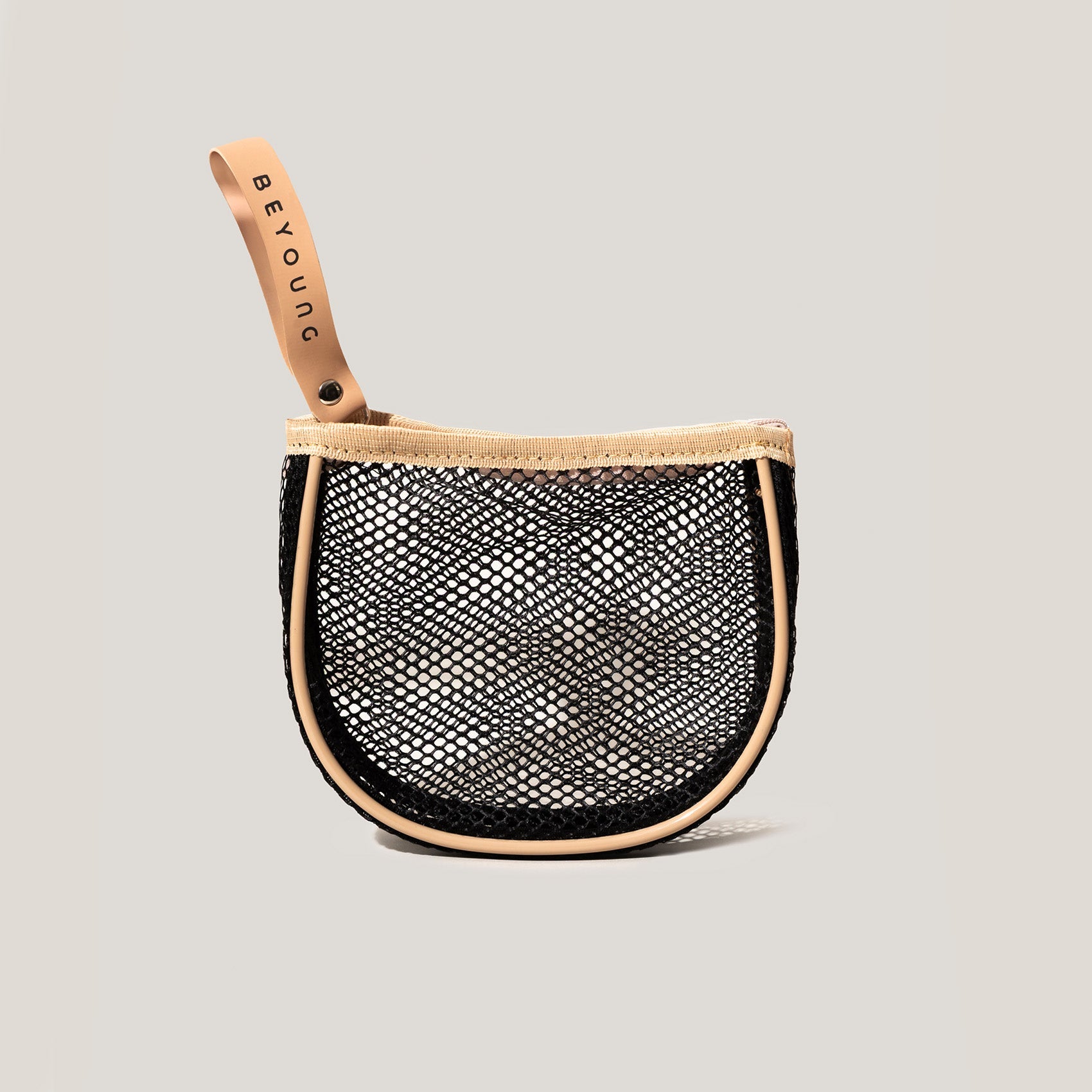 Nécessaire Black Friday Preto e Nude (100% off) - BEYOUNG_1_1_ 49115805