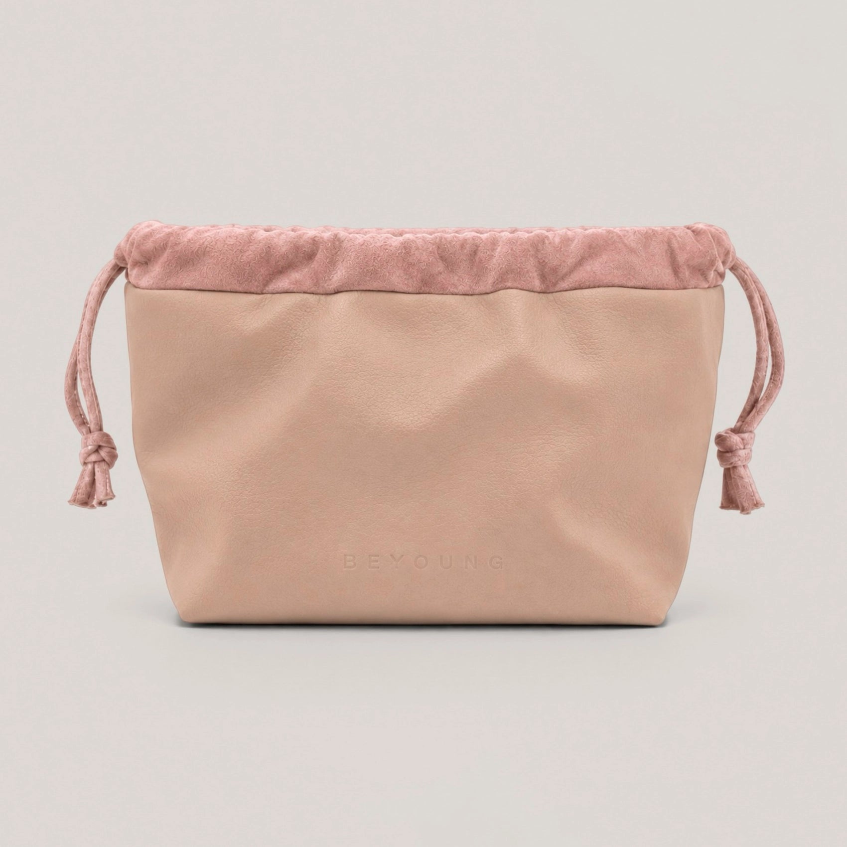 🎁 Nécessaire Organizadora Sacola Rosa  (100% off)_This product is used for the app BOGOS.io Free Gift BOGO Bundle to work. Please do not delete/edit it while the offers are still running! If you need assistance, please contact us via Live chat in-app or email us at: help@bogos.io._50221055
