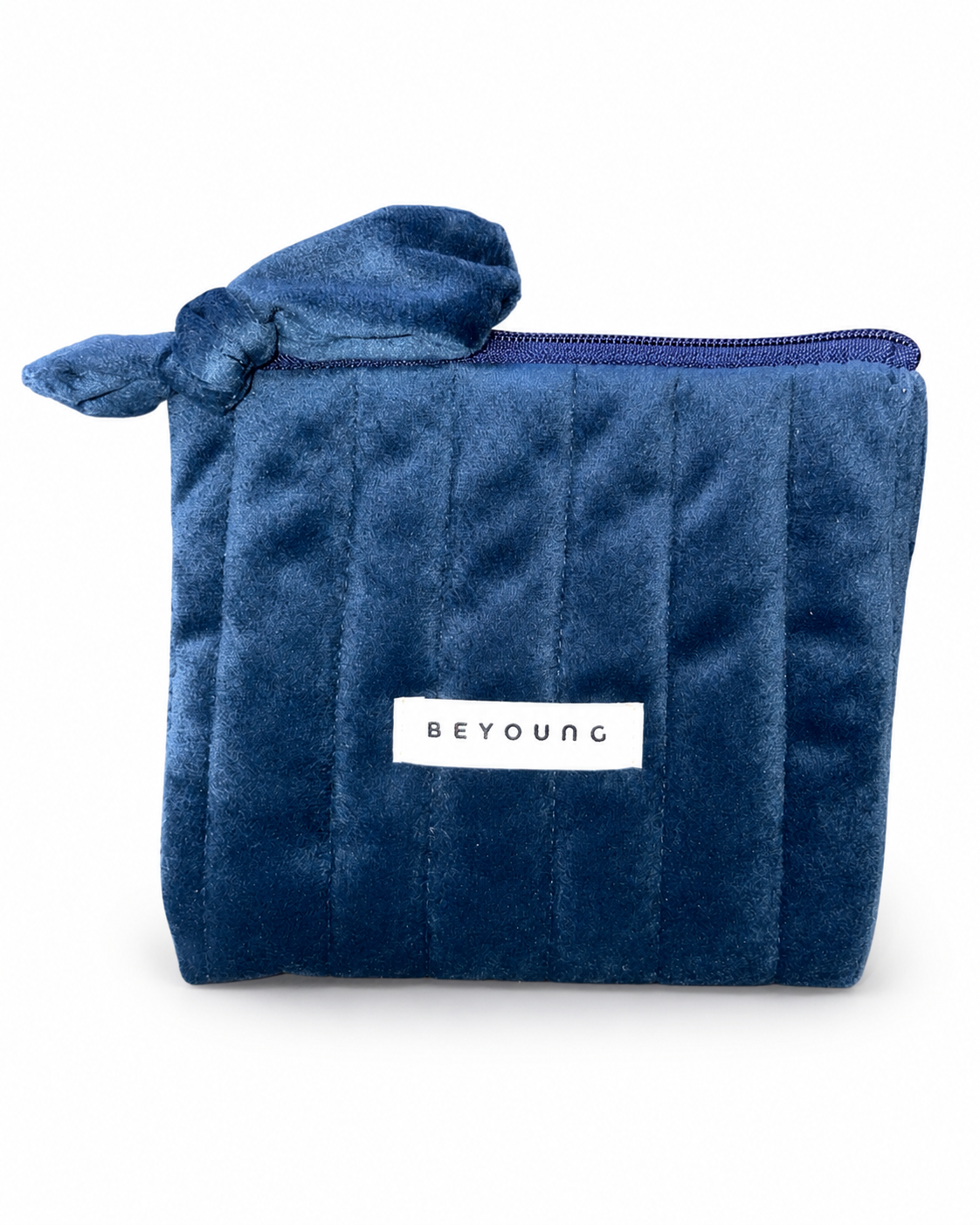 🎁 Nécessaire Puffer Azul (100% off)_This product is used for the app BOGOS.io Free Gift BOGO Bundle to work. Please do not delete/edit it while the offers are still running! If you need assistance, please contact us via Live chat in-app or email us at: help@bogos.io._87270487