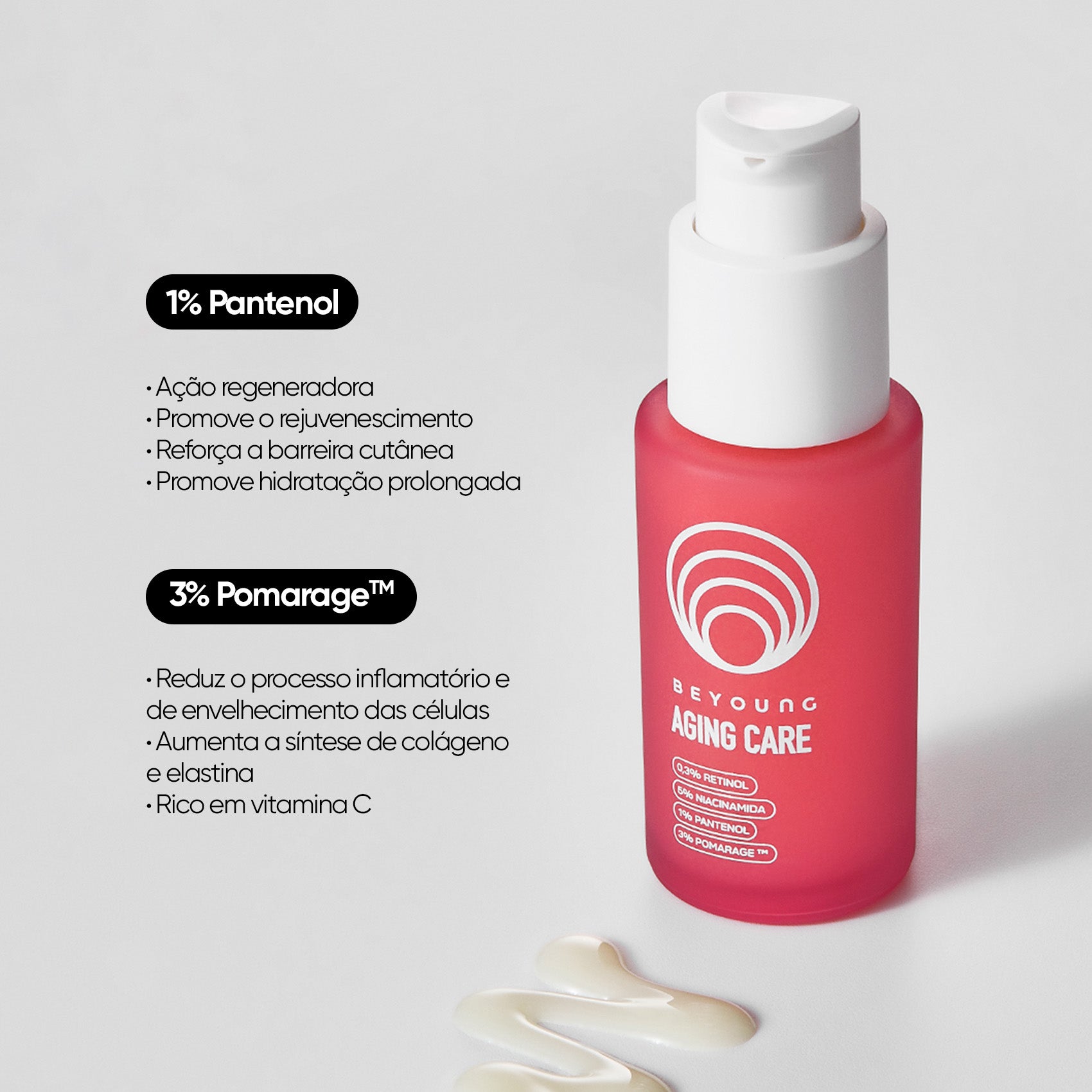 Kit Anti Idade